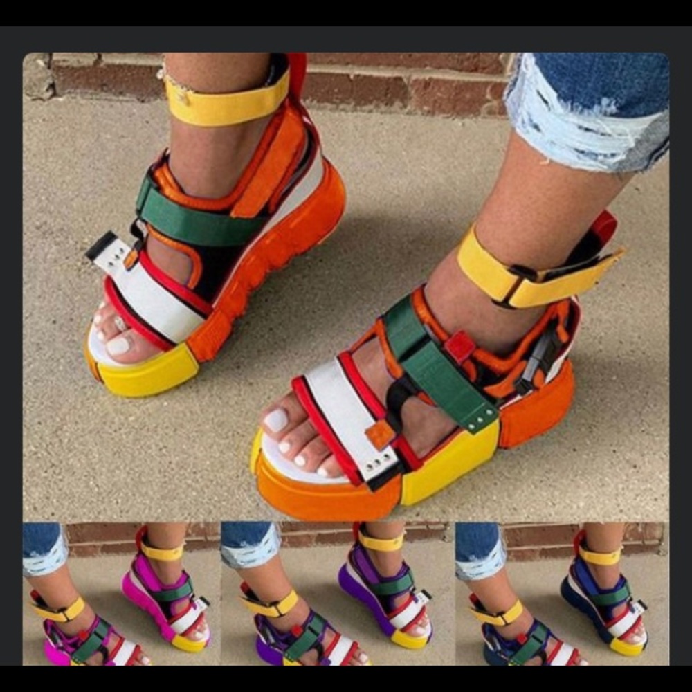 Not selling looking for these
